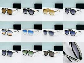 Picture of Cazal Sunglasses _SKUfw66173483fw